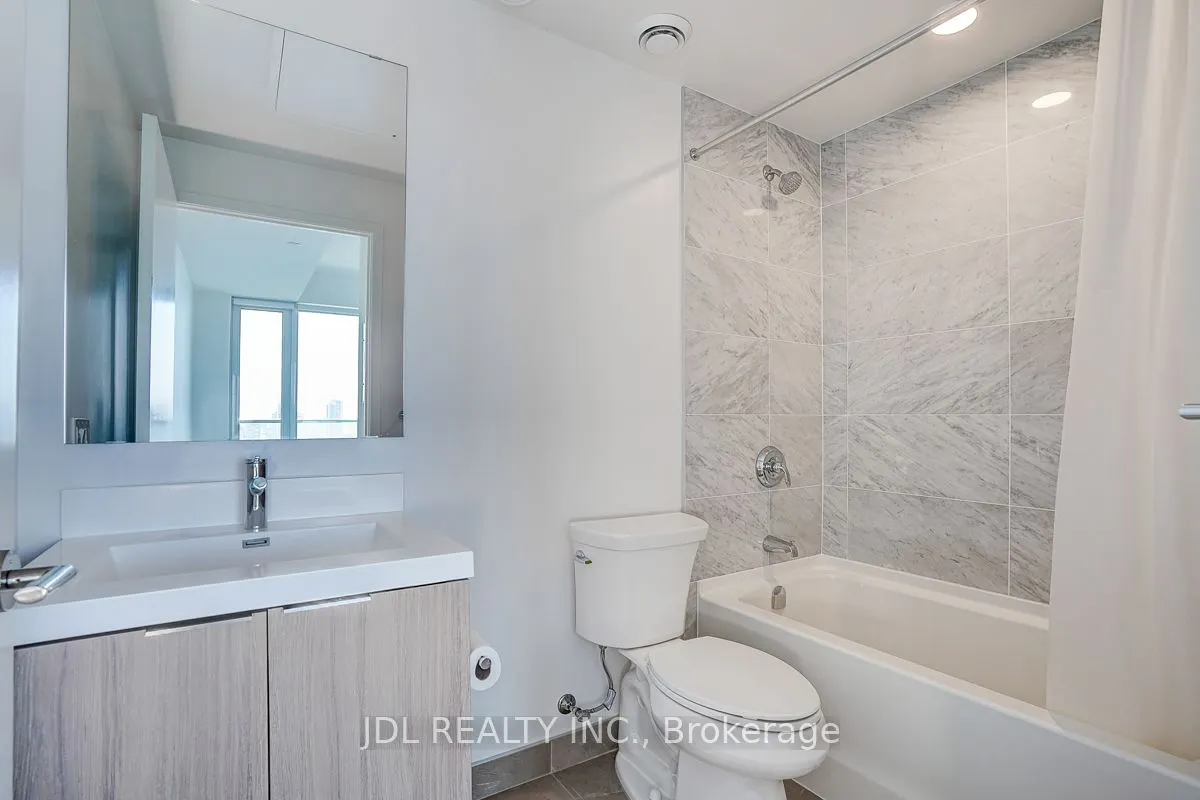 20 O'Neill Road, #1213