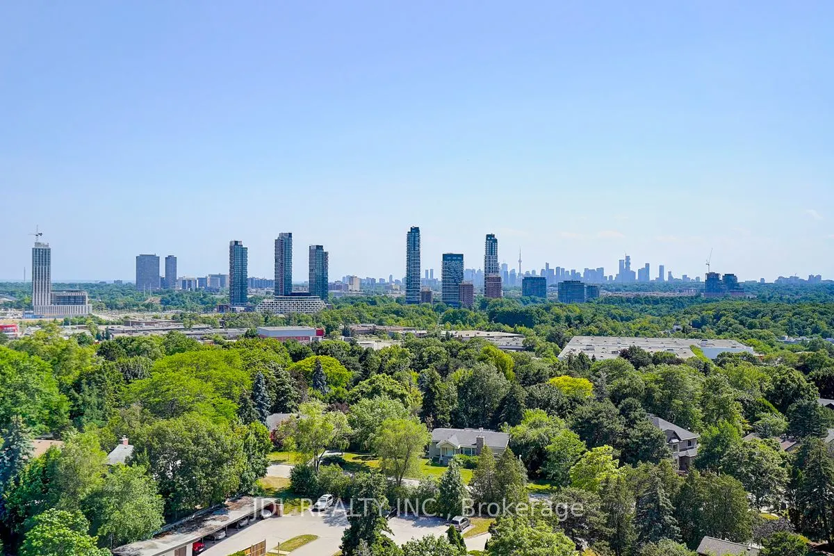 20 O'Neill Road, #1213