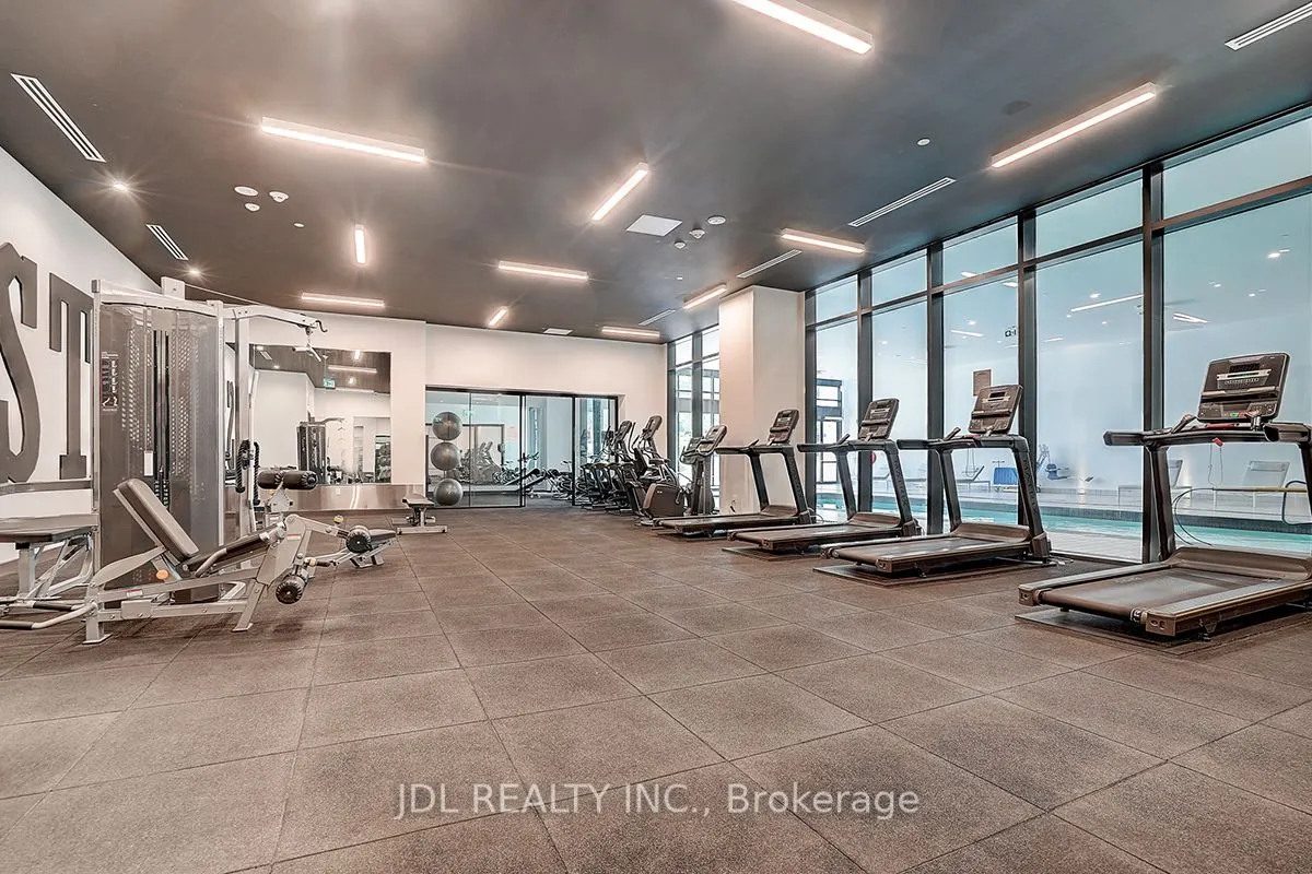 20 O'Neill Road, #1213