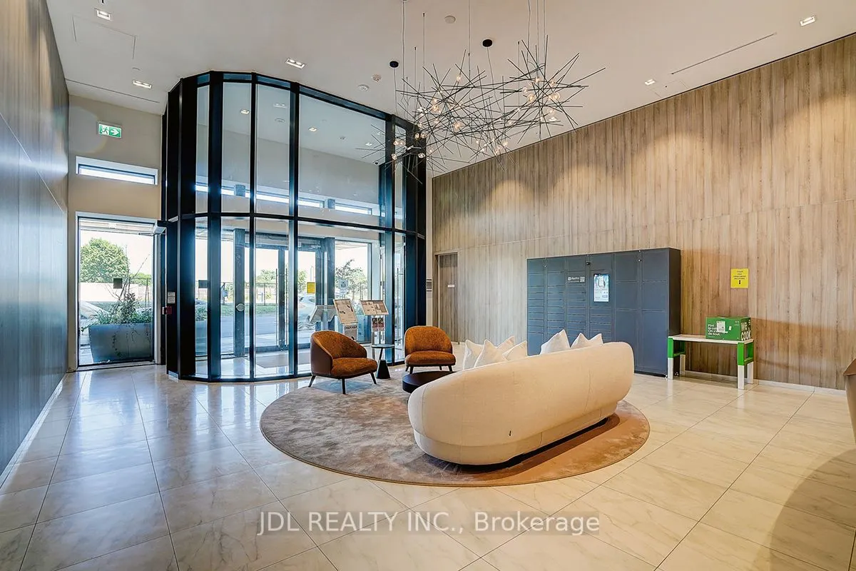 20 O'Neill Road, #1213