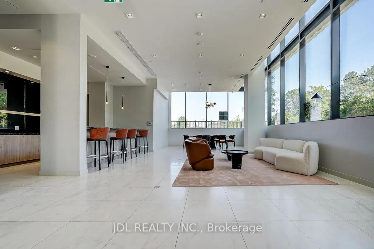 20 O'Neill Road, #1213