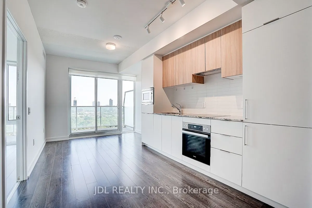 20 O'Neill Road, #1213
