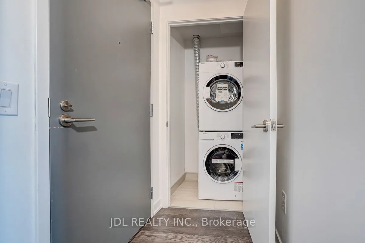 20 O'Neill Road, #1213