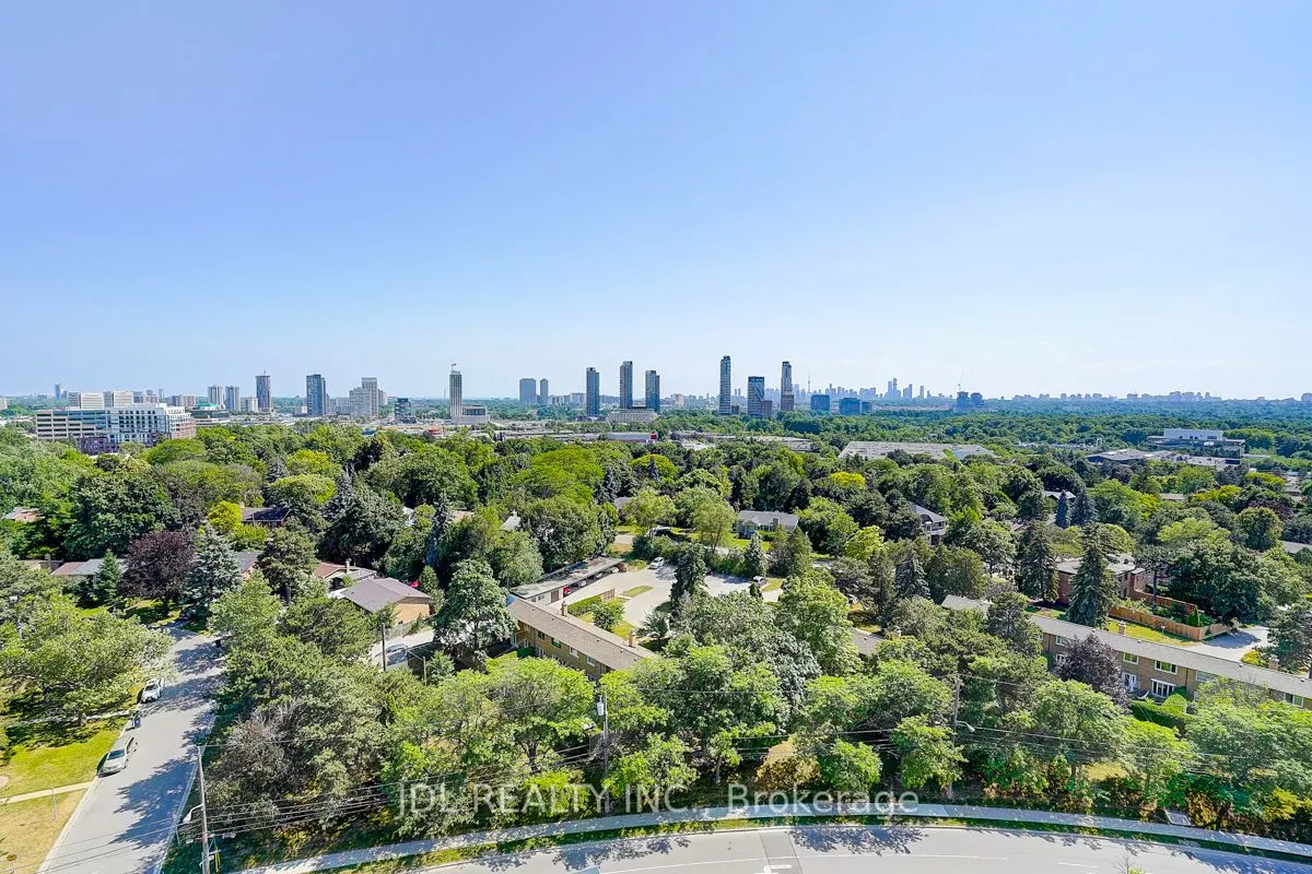20 O'Neill Road, #1213