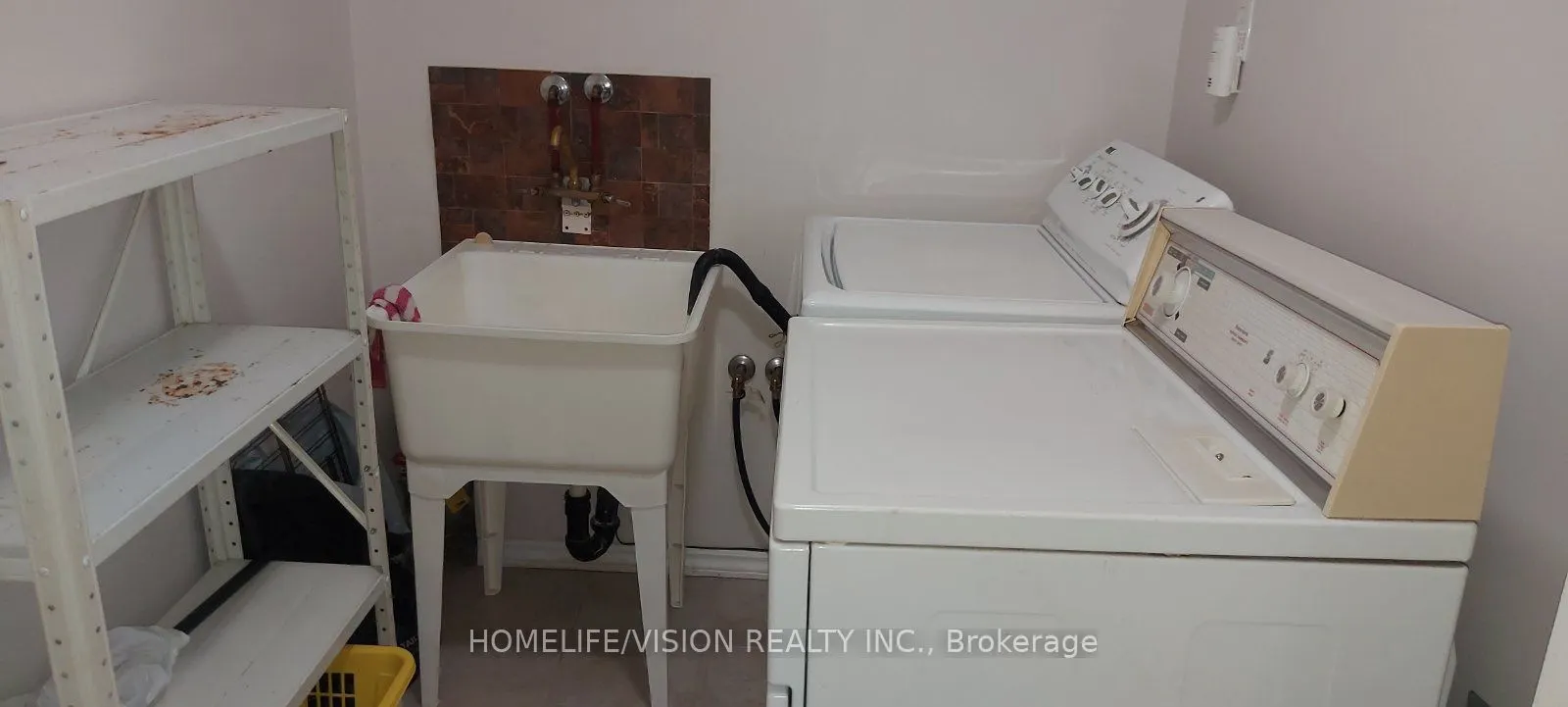 168 Old Sheppard Avenue, #ROOM A