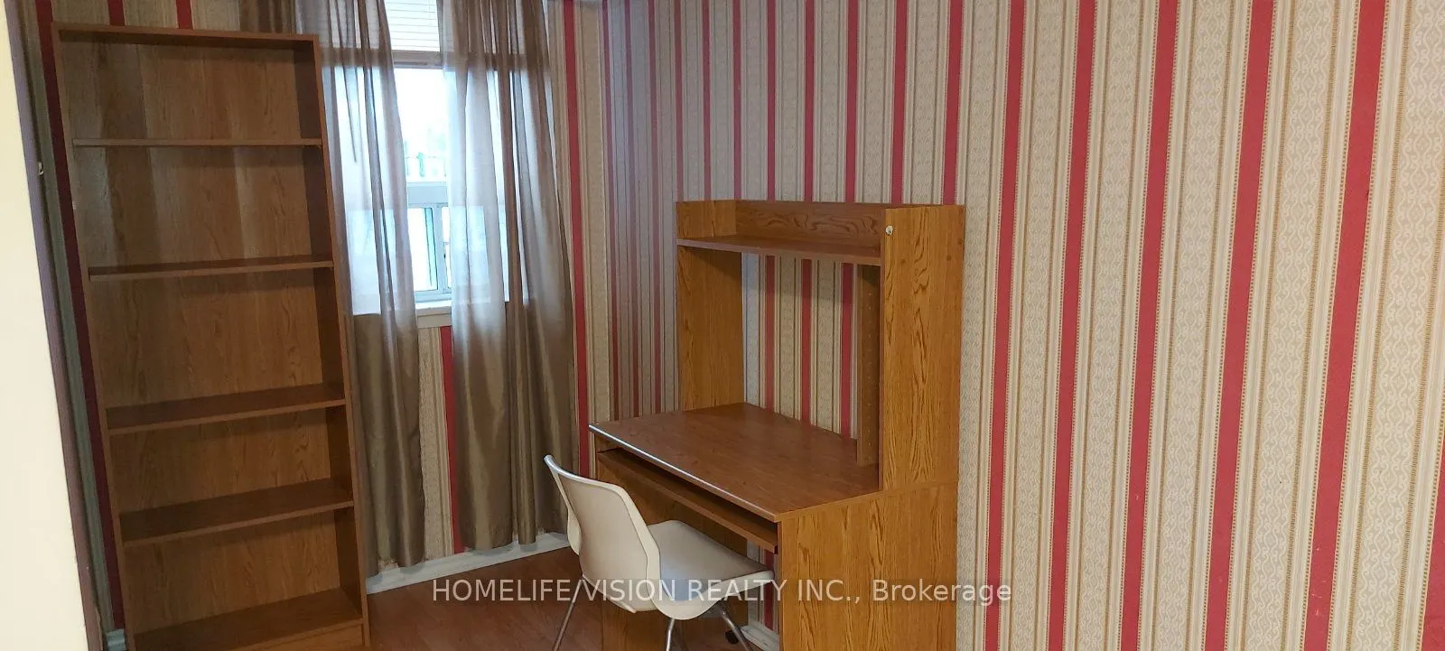 168 Old Sheppard Avenue, #ROOM A