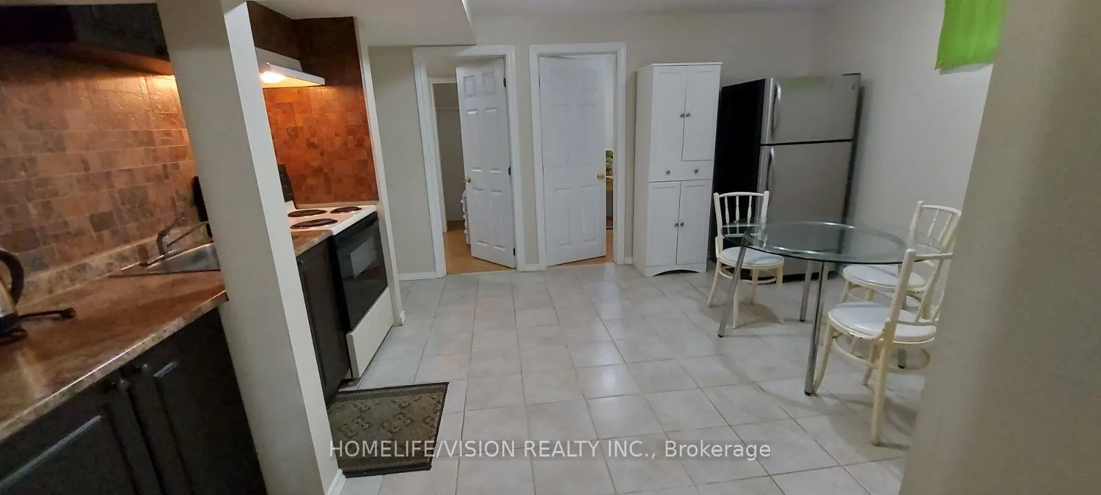 168 Old Sheppard Avenue, #ROOM A