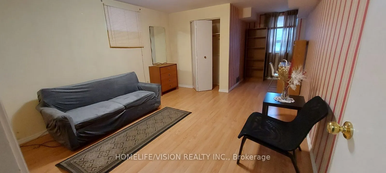 168 Old Sheppard Avenue, #ROOM A