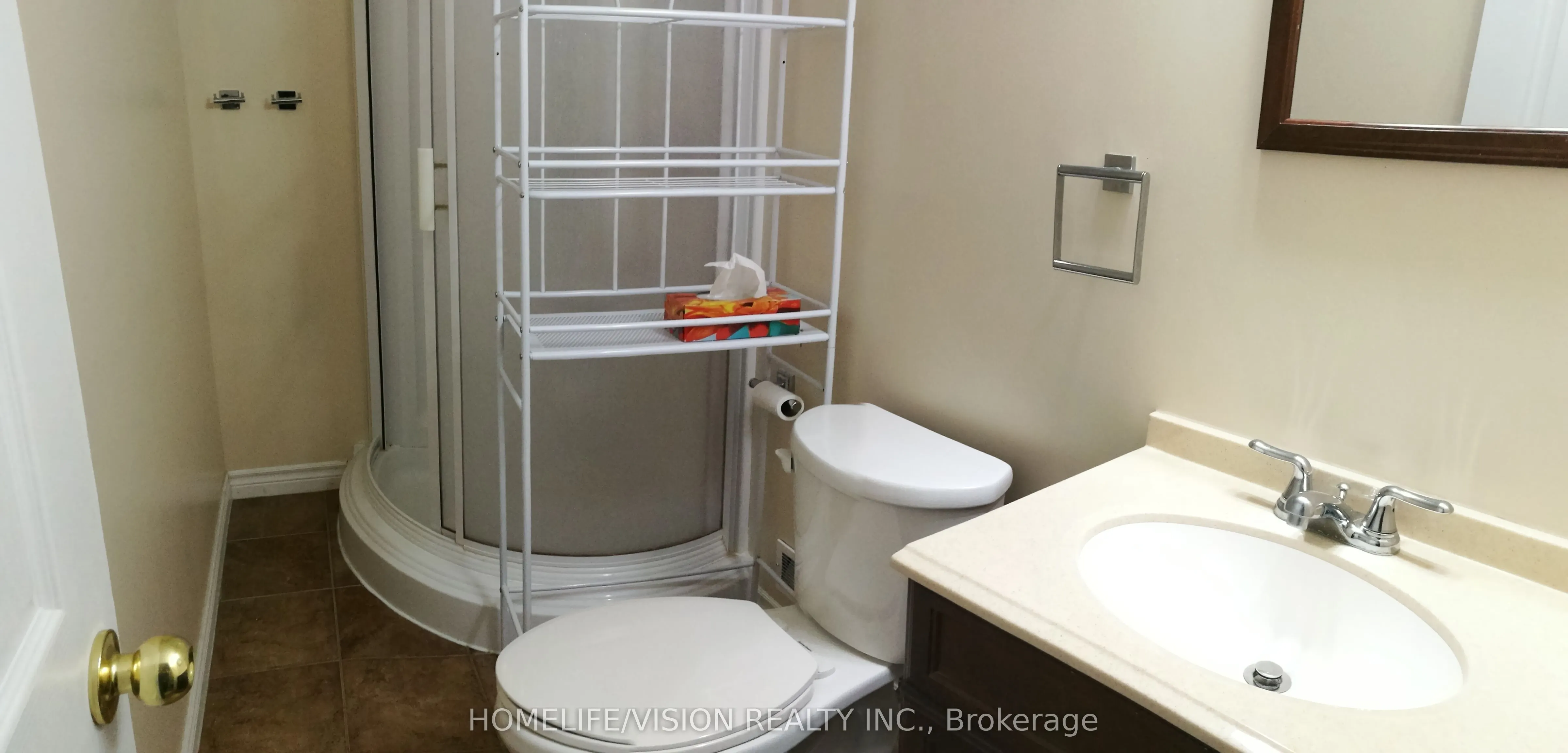 168 Old Sheppard Avenue, #ROOM A