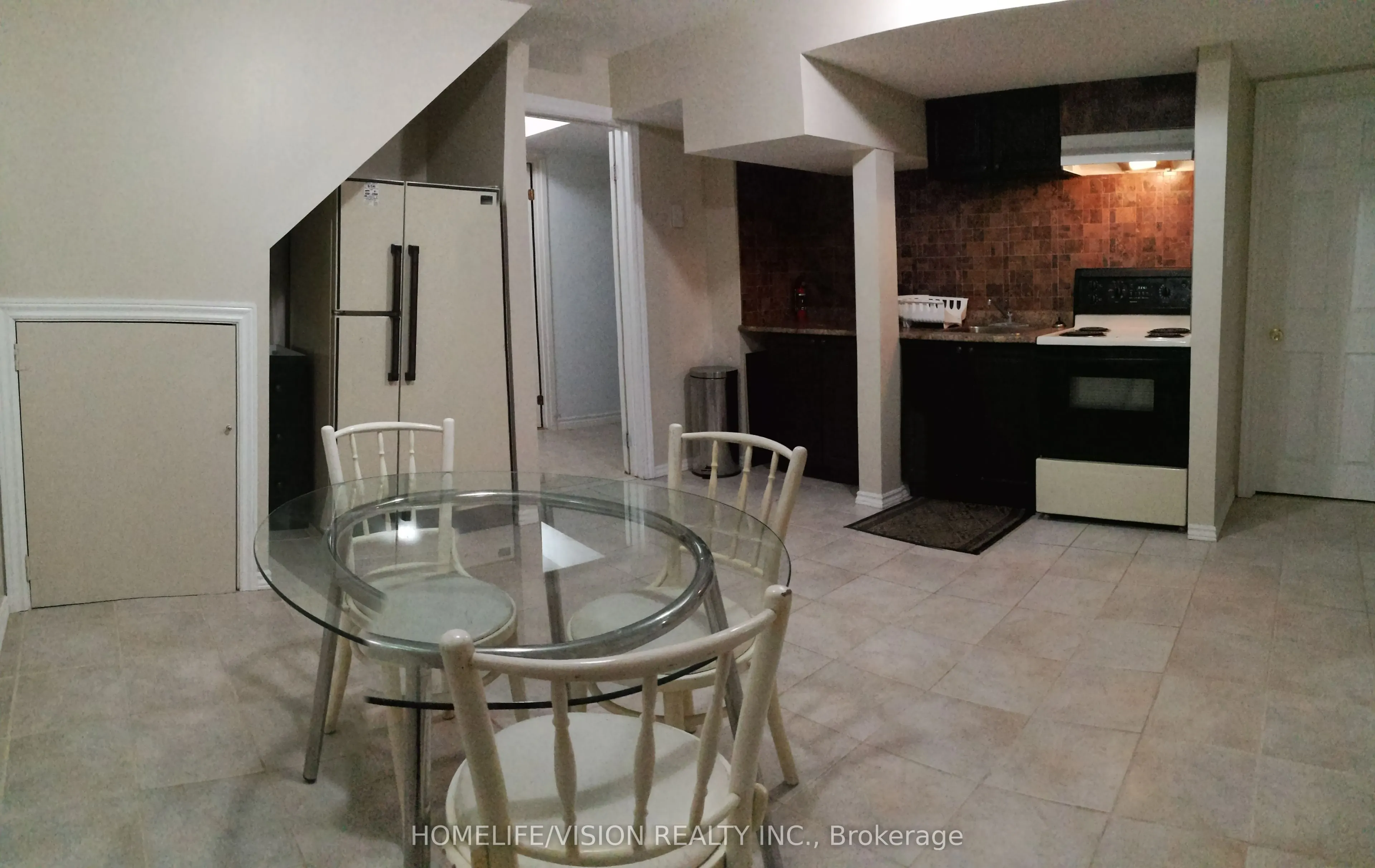 168 Old Sheppard Avenue, #ROOM A
