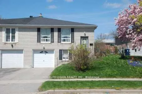 168 Old Sheppard Avenue, #ROOM A