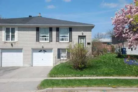 168 Old Sheppard Avenue, #ROOM B