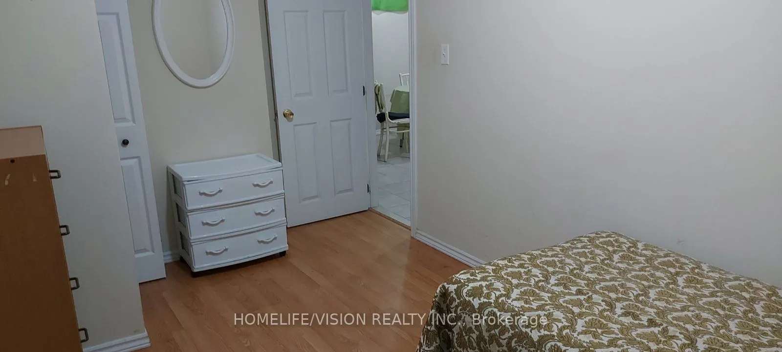168 Old Sheppard Avenue, #ROOM B