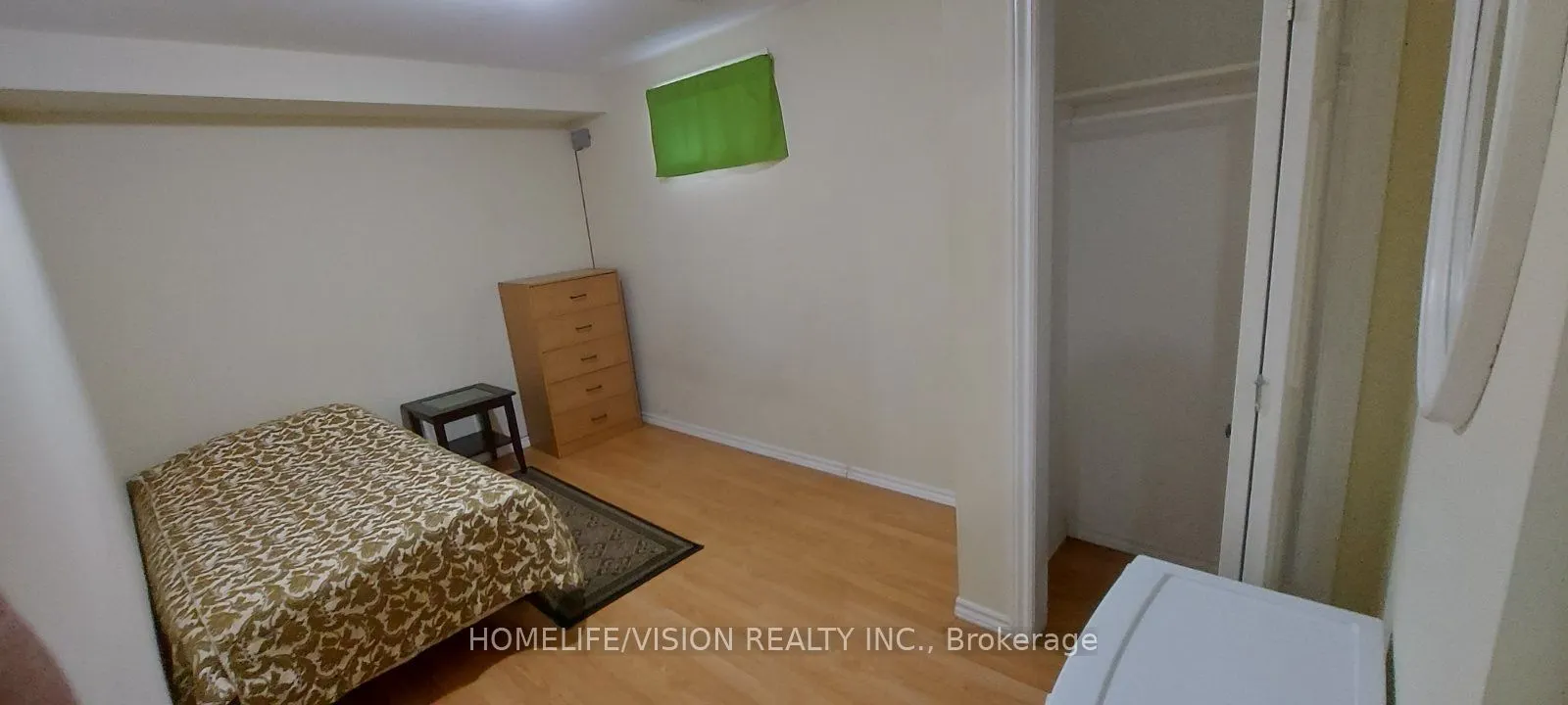 168 Old Sheppard Avenue, #ROOM B