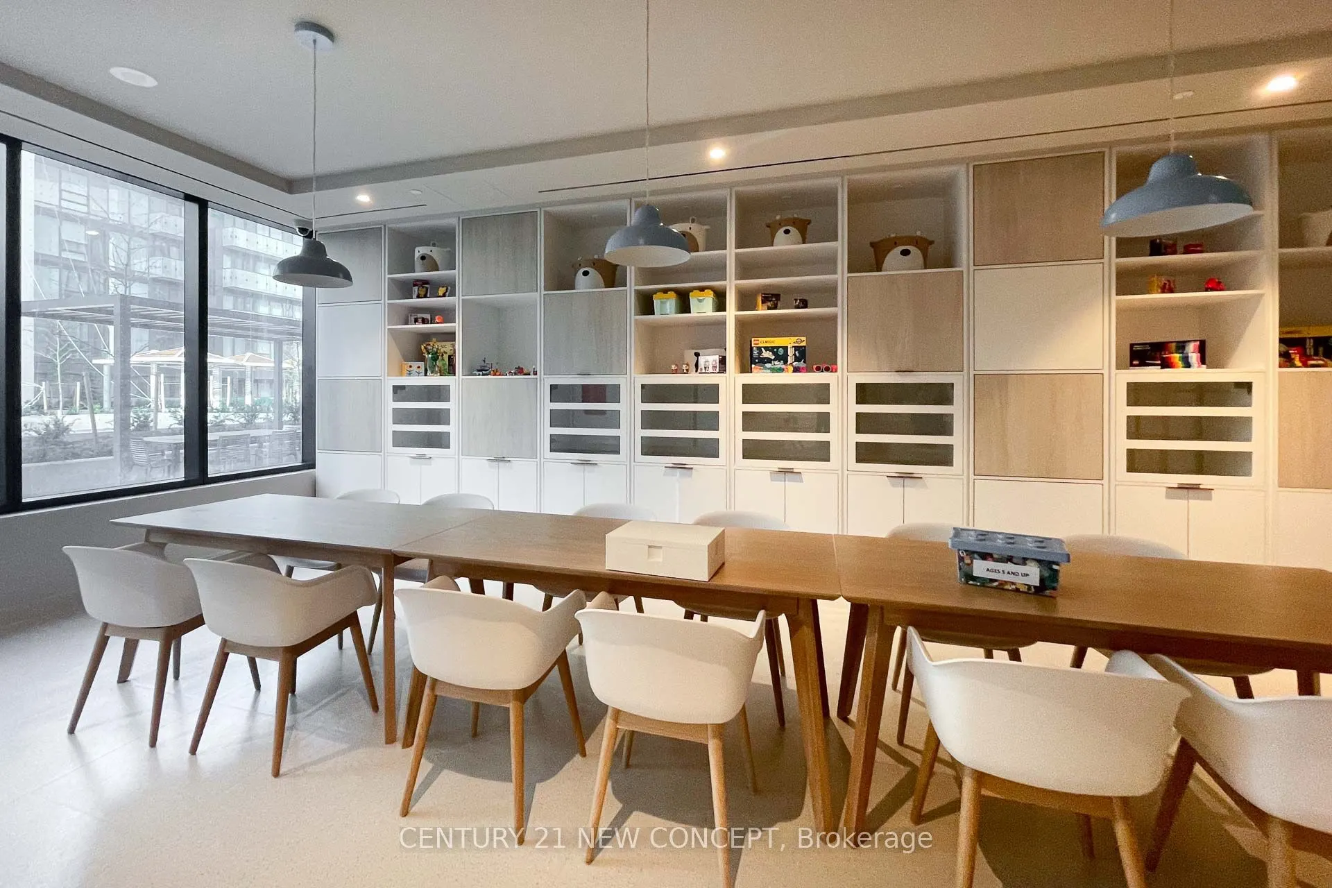 55 cooper Street, #7702