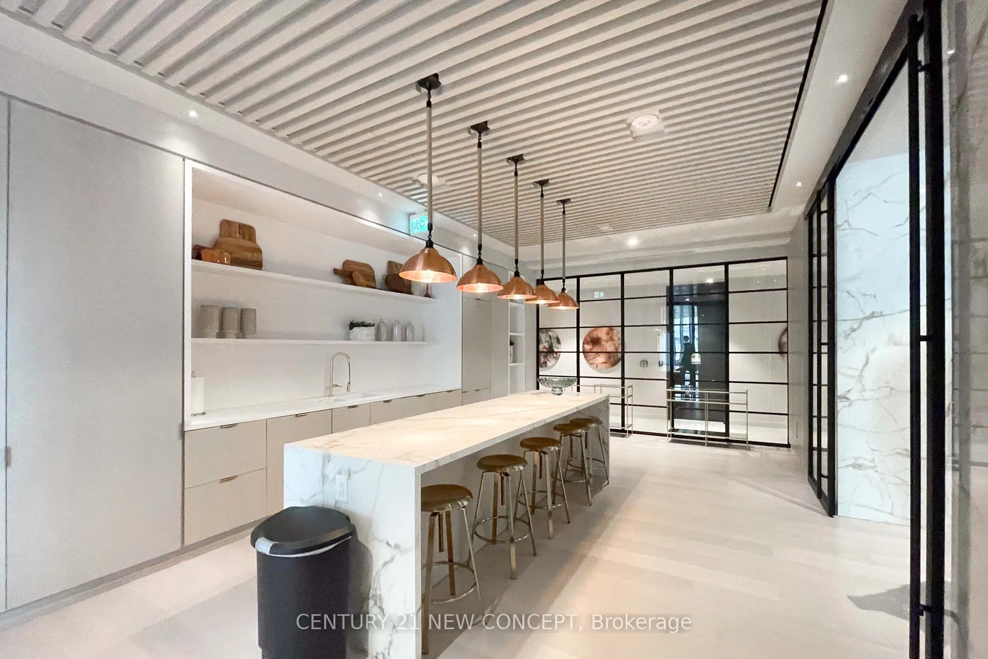 55 cooper Street, #7702