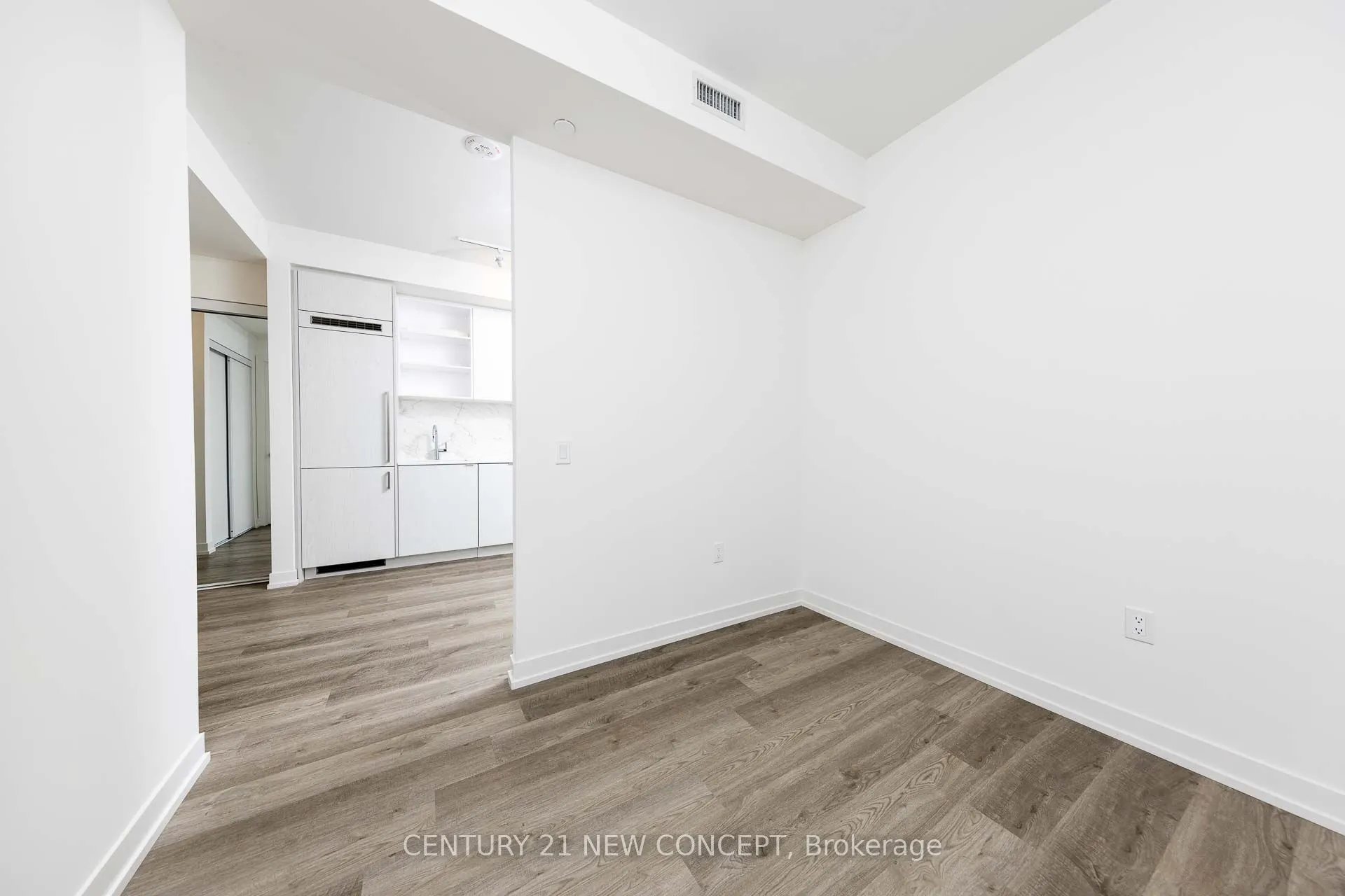 55 cooper Street, #7702
