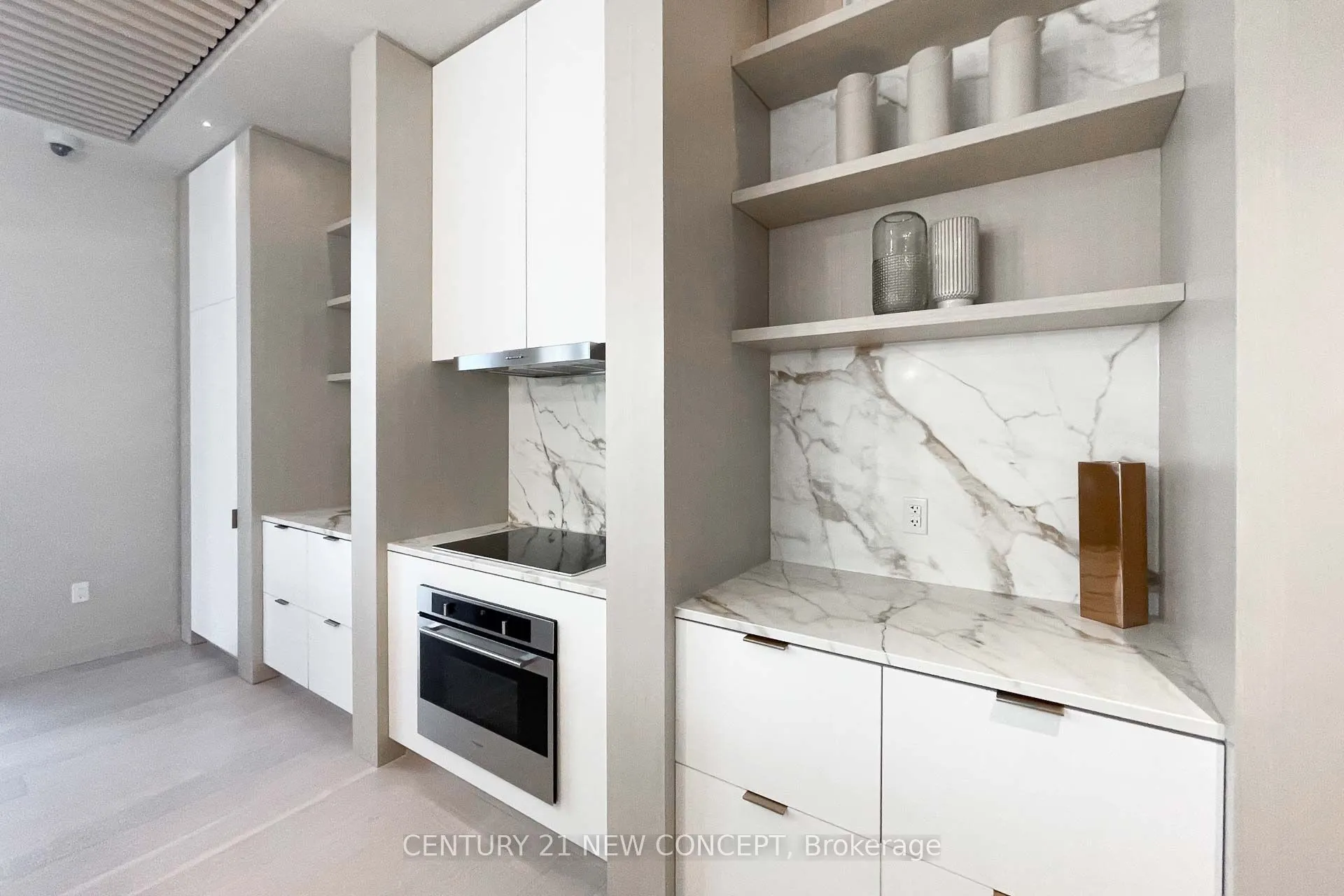 55 cooper Street, #7702