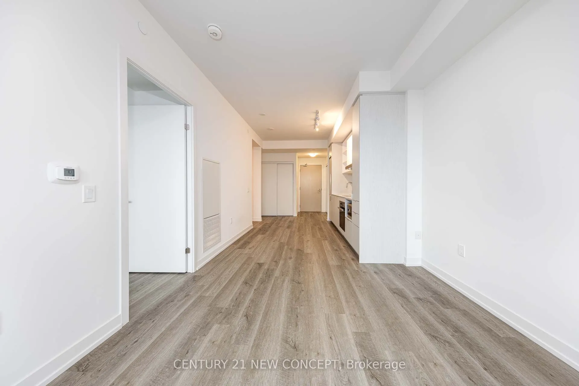 55 cooper Street, #7702