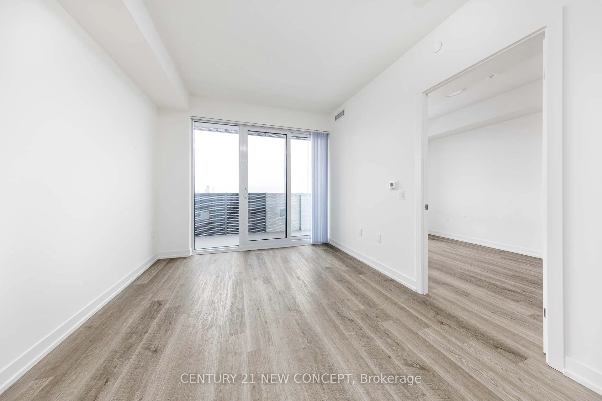 55 cooper Street, #7702