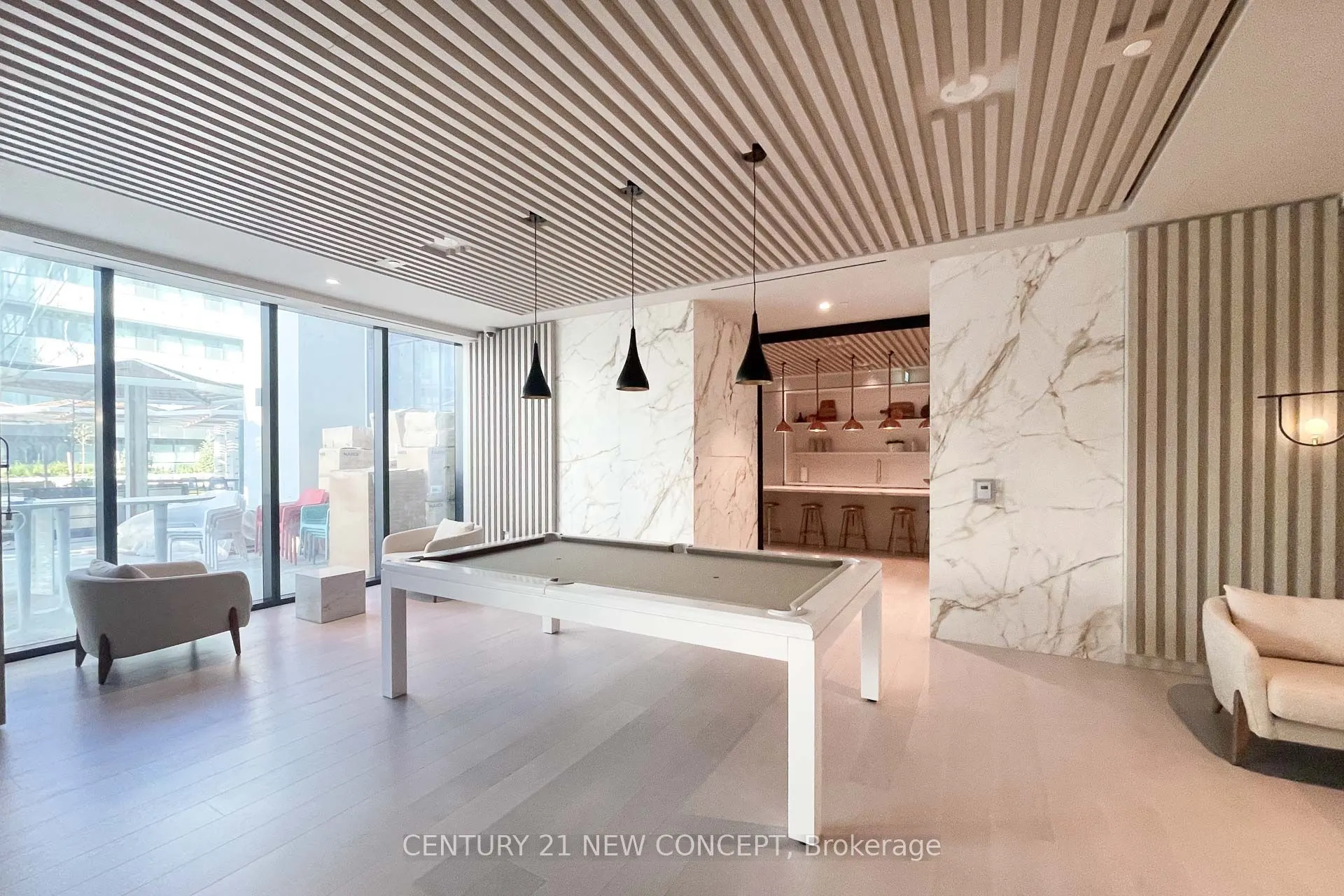 55 cooper Street, #7702