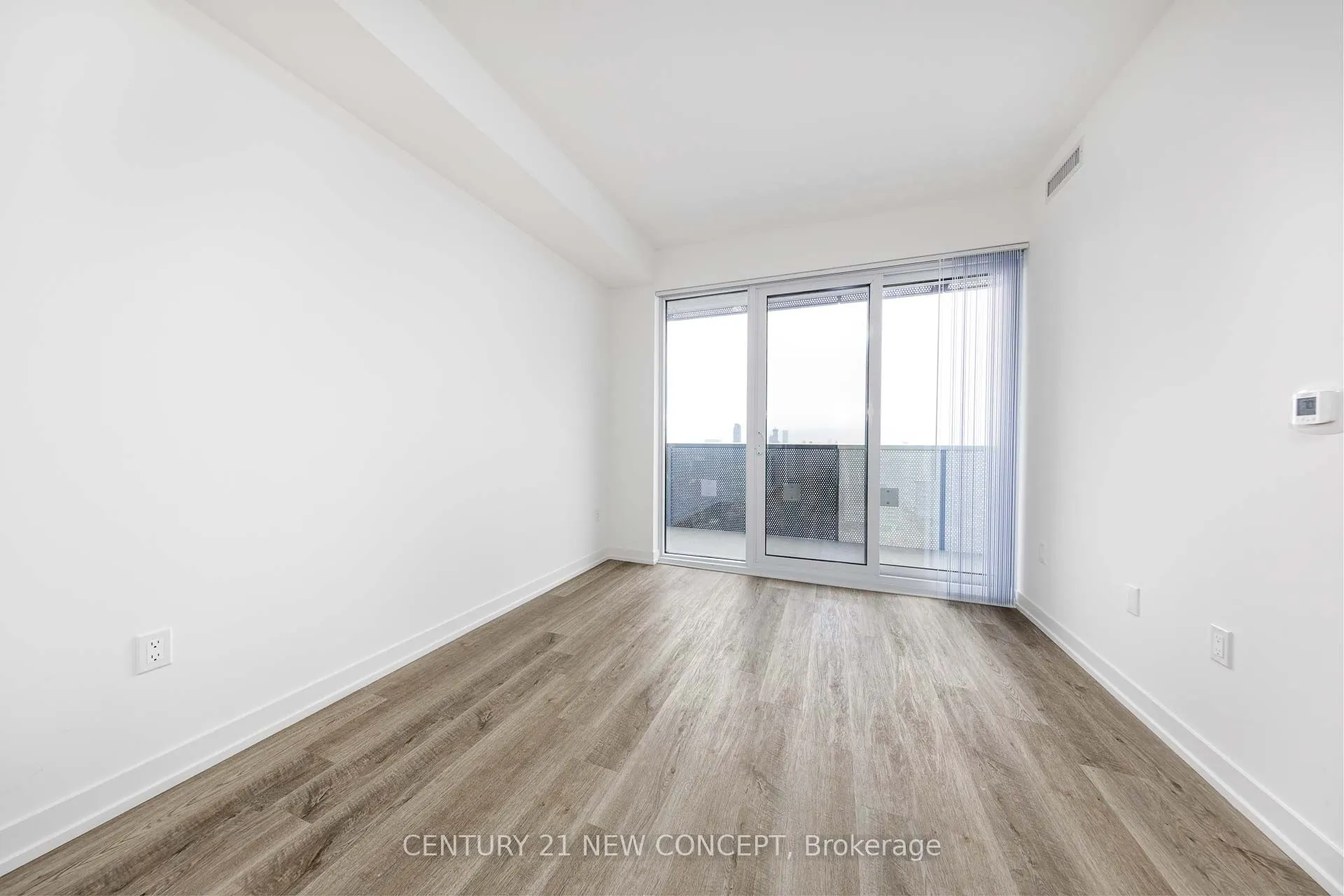 55 cooper Street, #7702