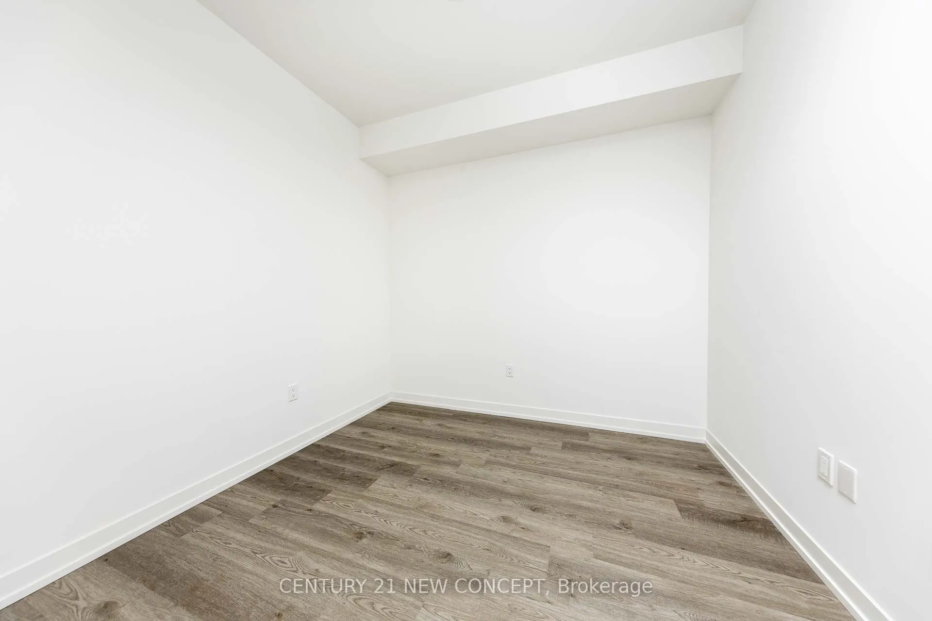 55 cooper Street, #7702