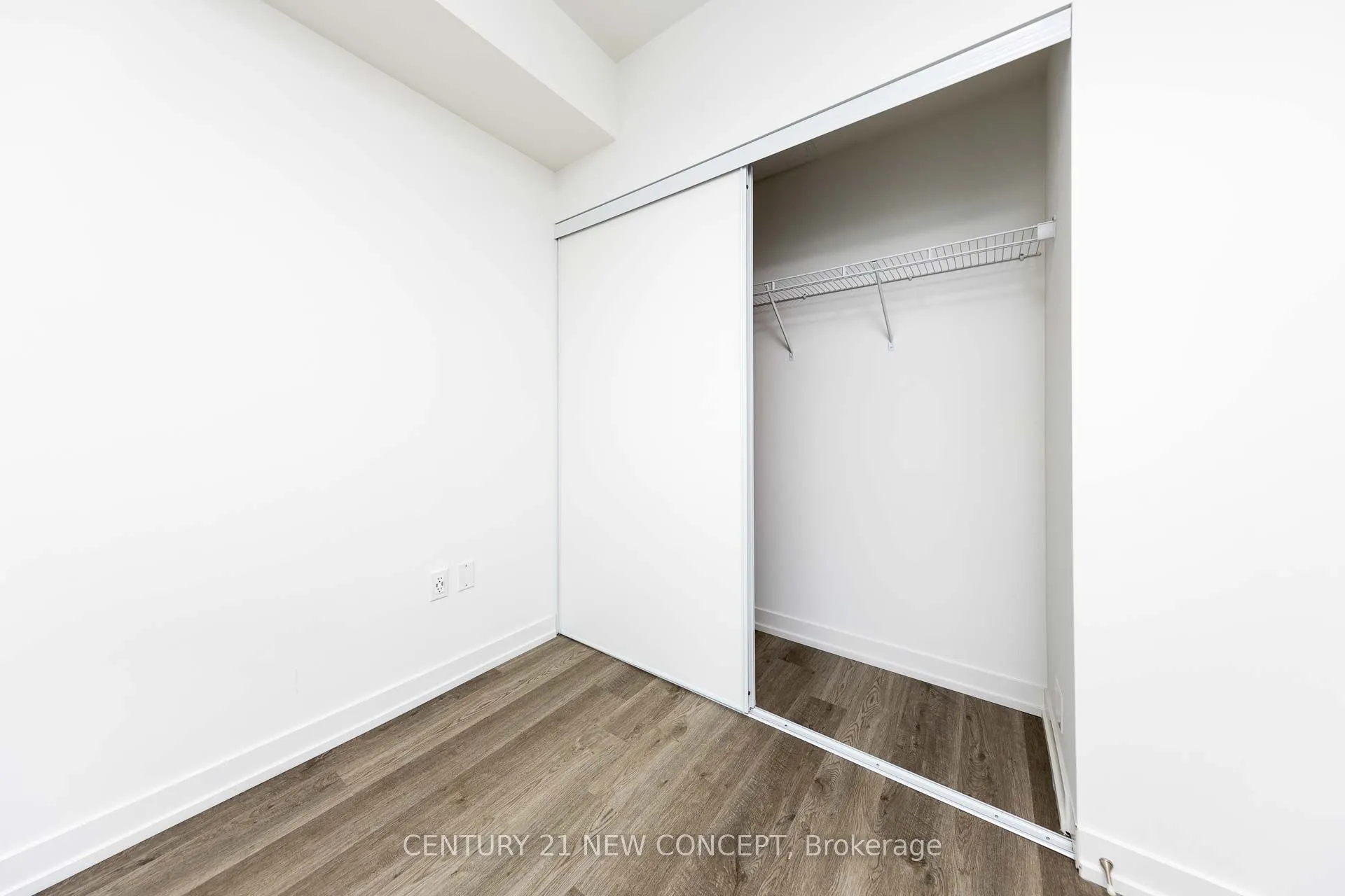 55 cooper Street, #7702