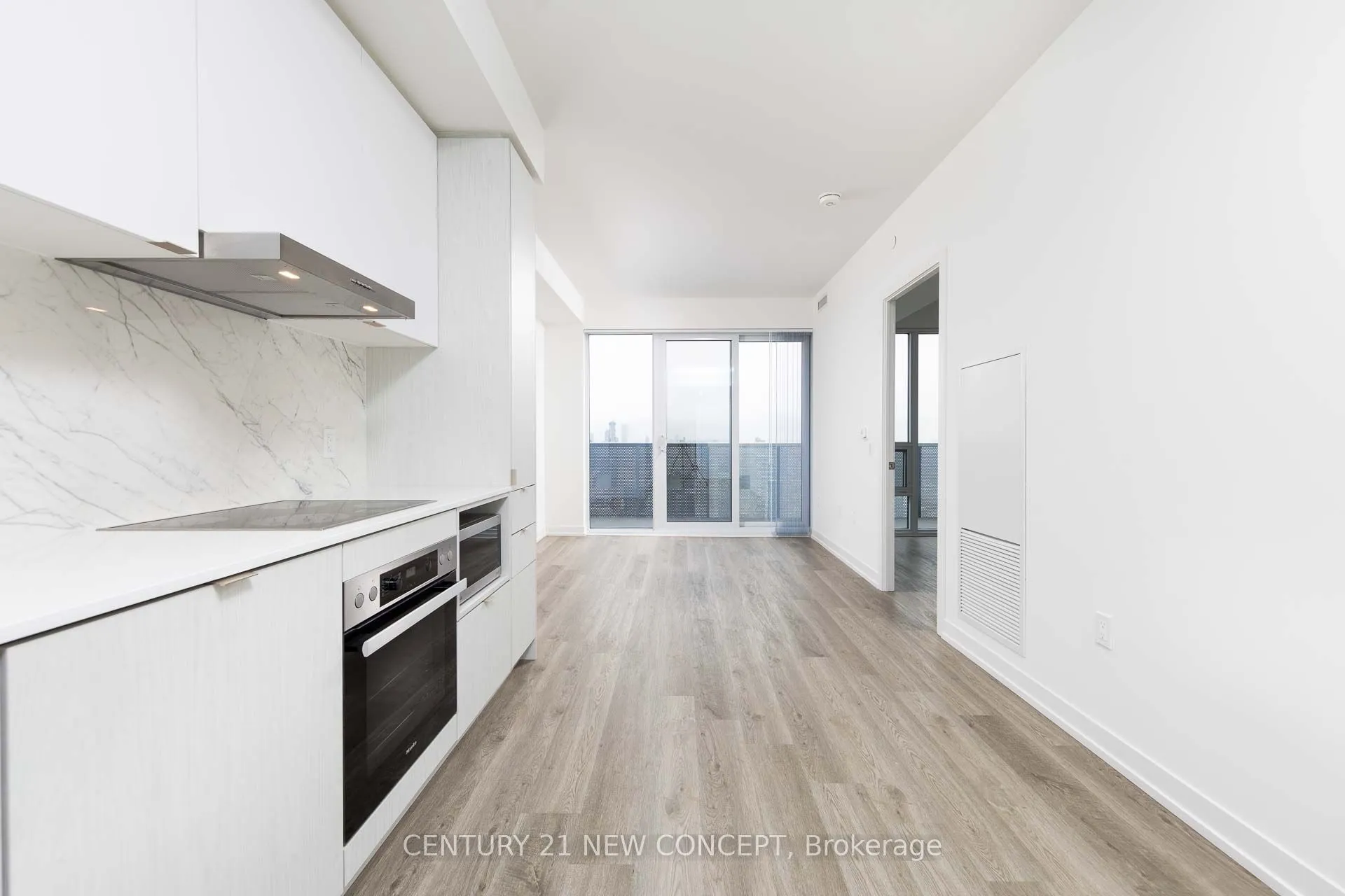 55 cooper Street, #7702