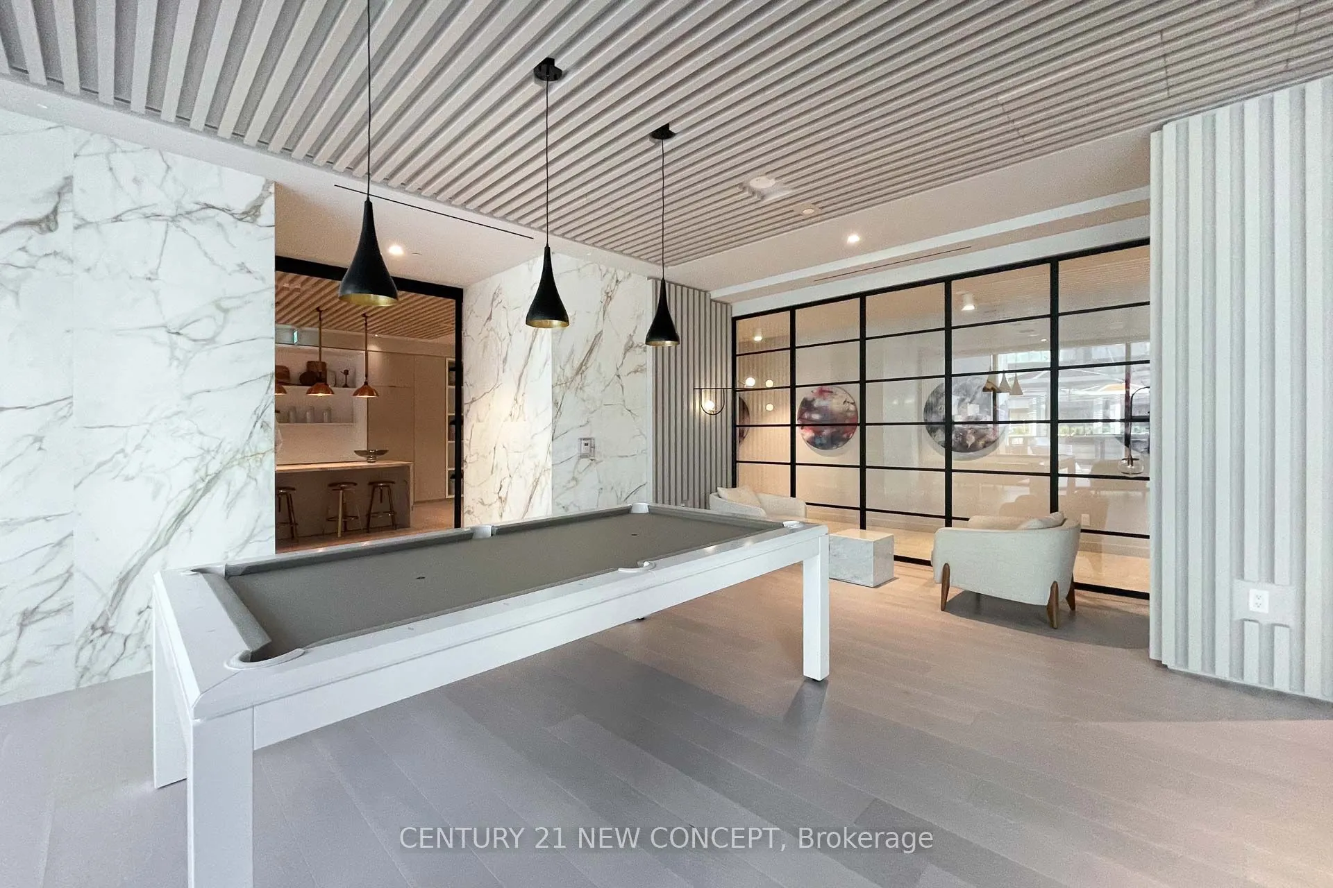 55 cooper Street, #7702