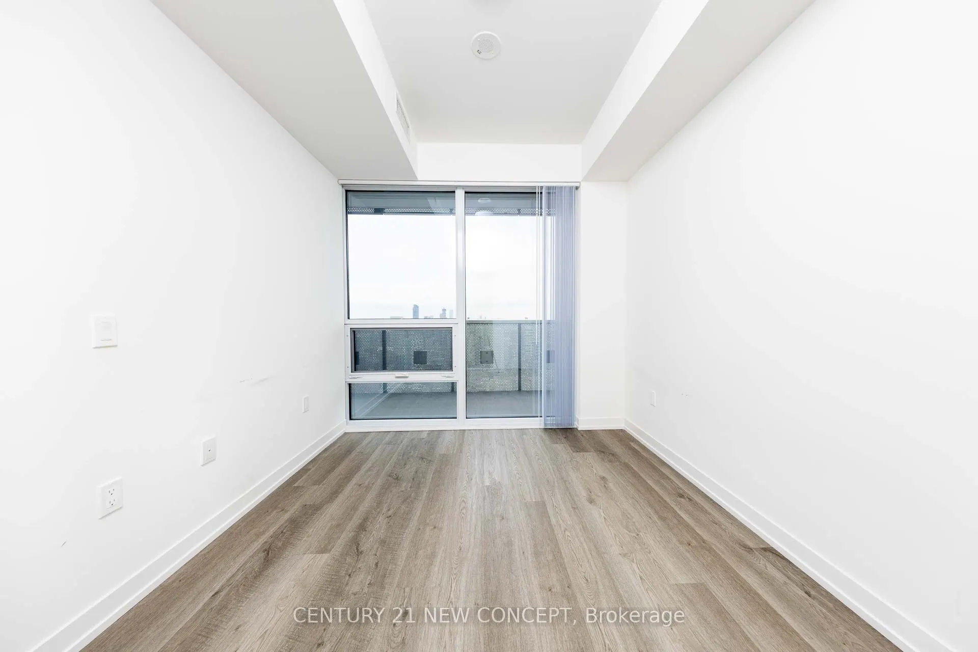 55 cooper Street, #7702