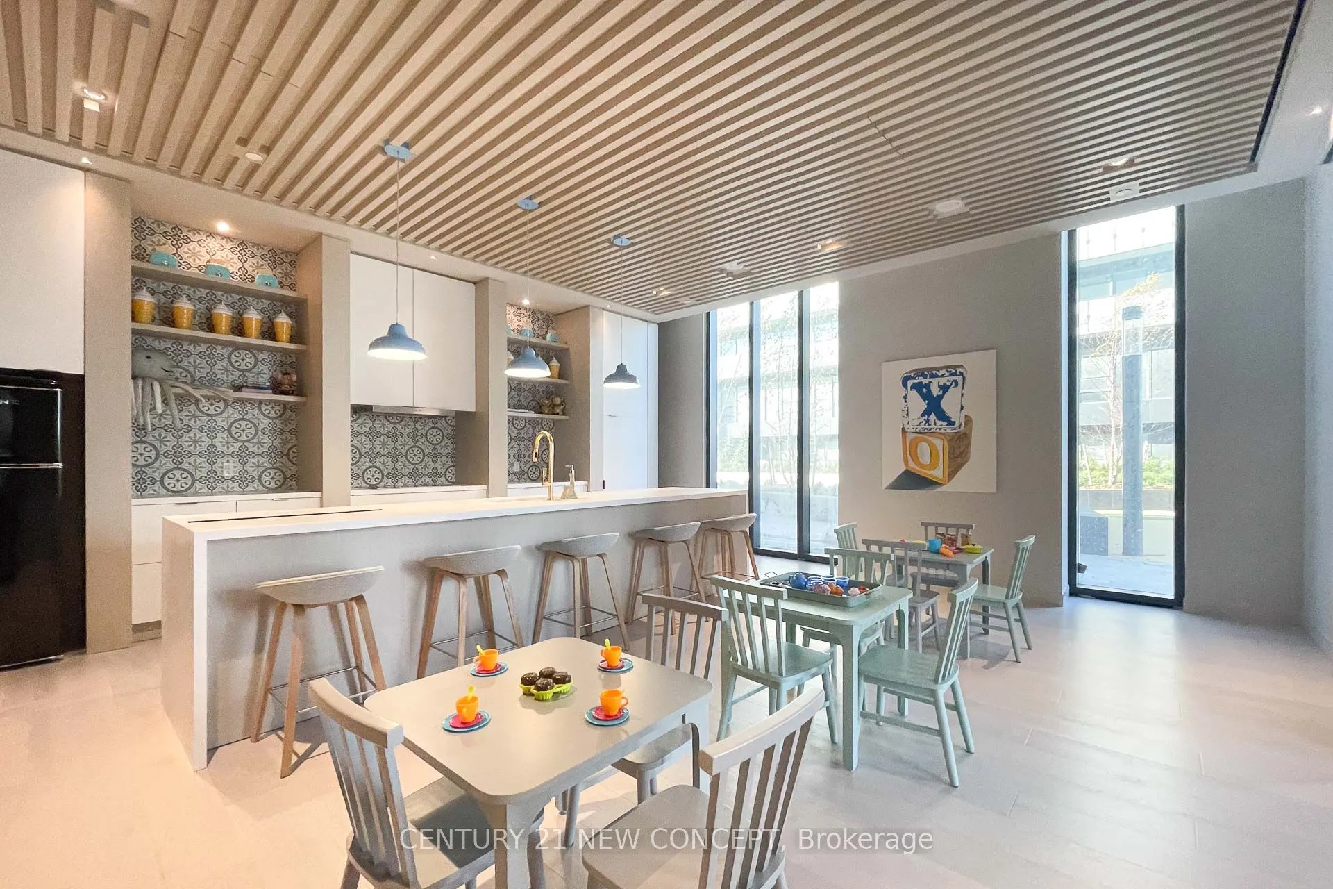 55 cooper Street, #7702