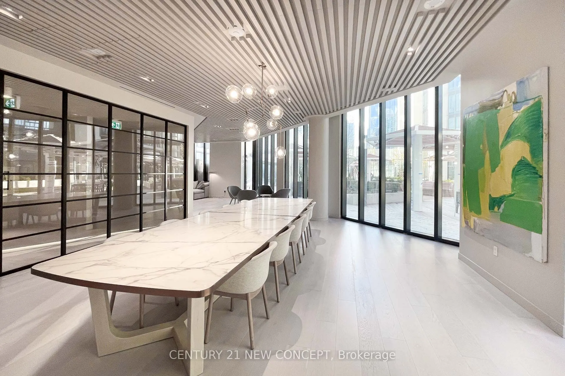 55 cooper Street, #7702