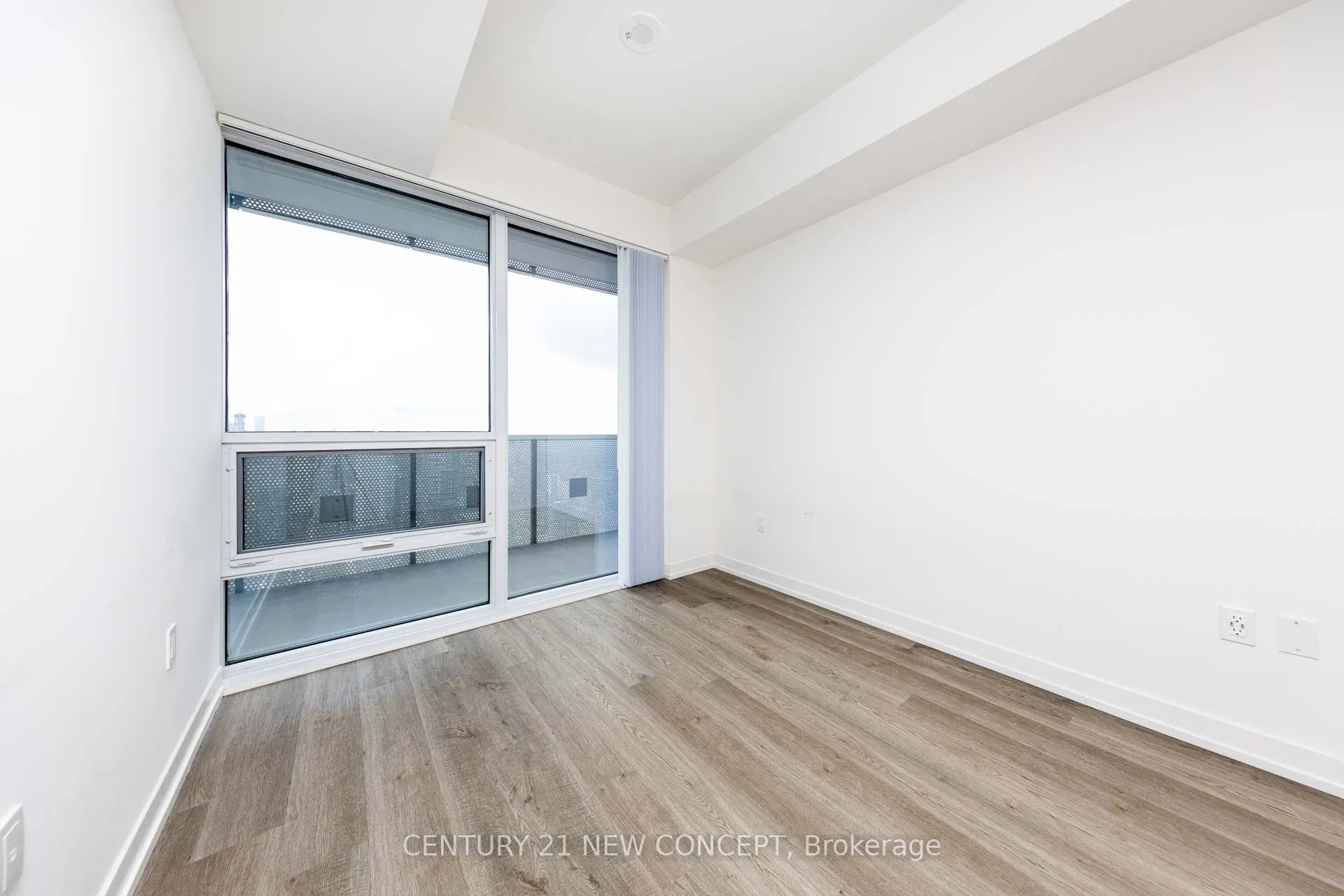 55 cooper Street, #7702