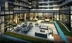 460 Adelaide Street E, #1216