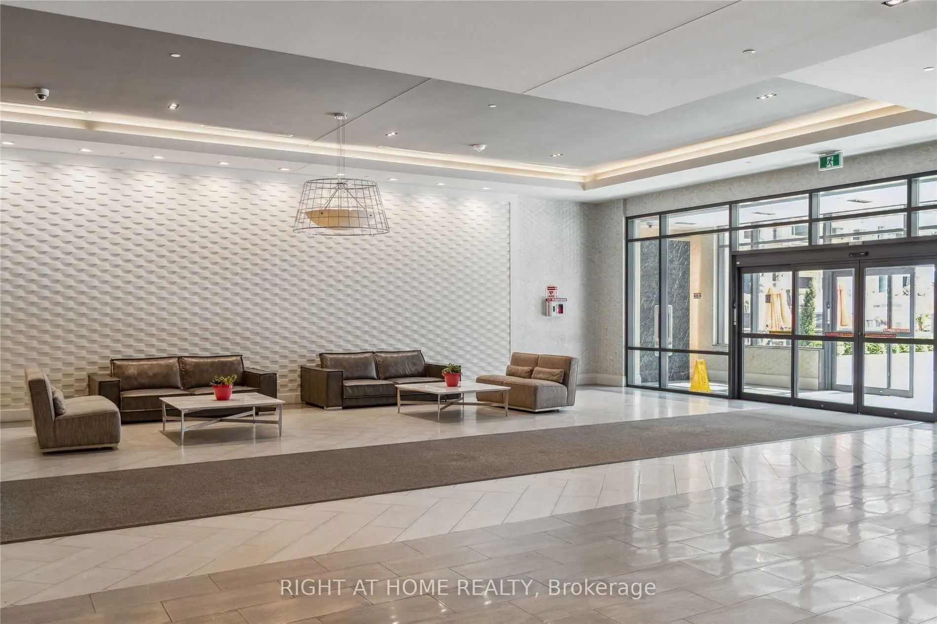 460 Adelaide Street E, #1216