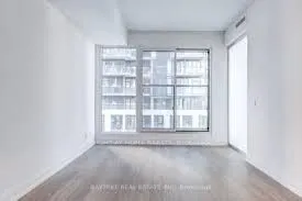 460 Adelaide Street E, #1216