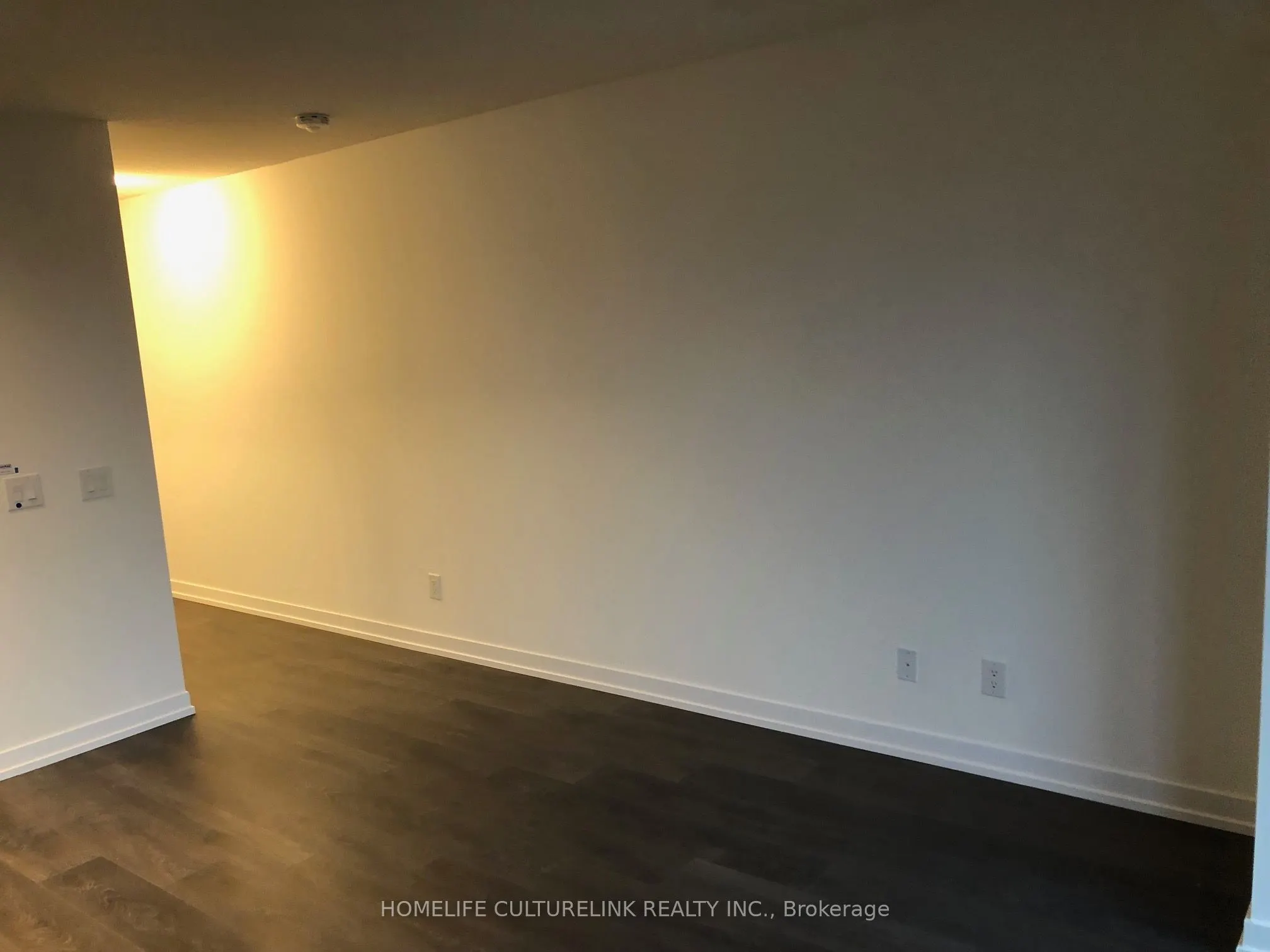 219 Dundas Street E, #1802