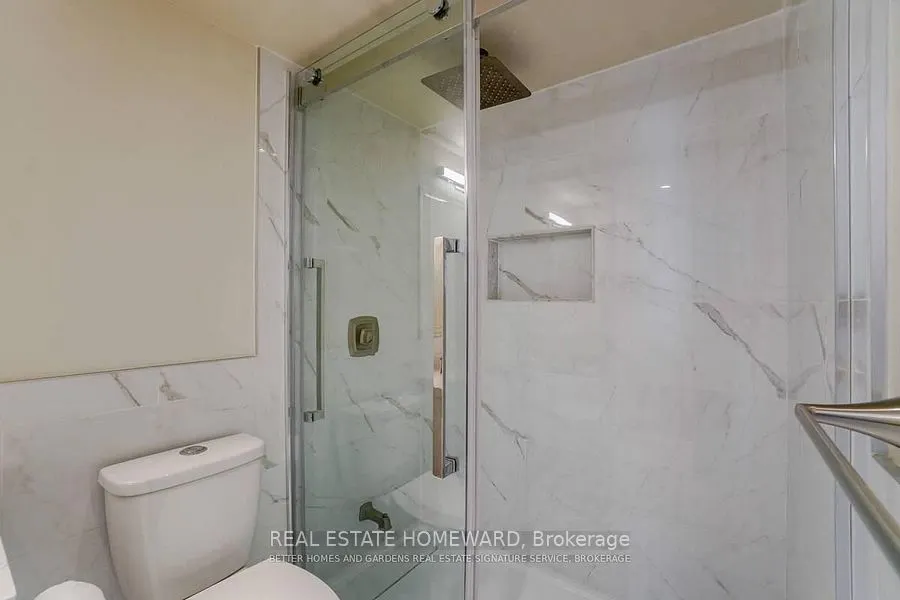 100 Antibes Drive, #2803