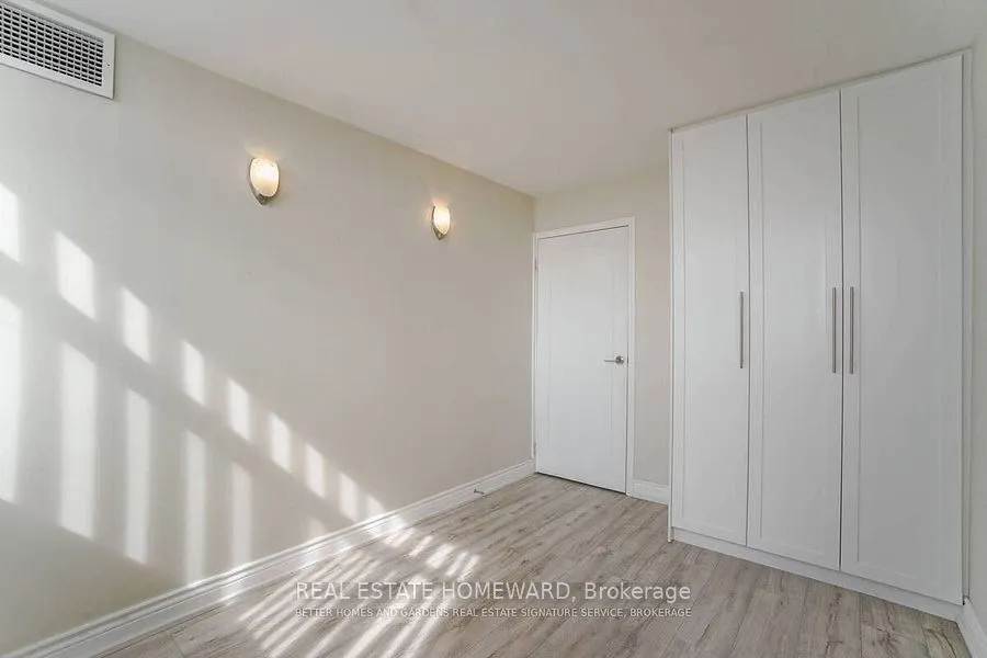 100 Antibes Drive, #2803