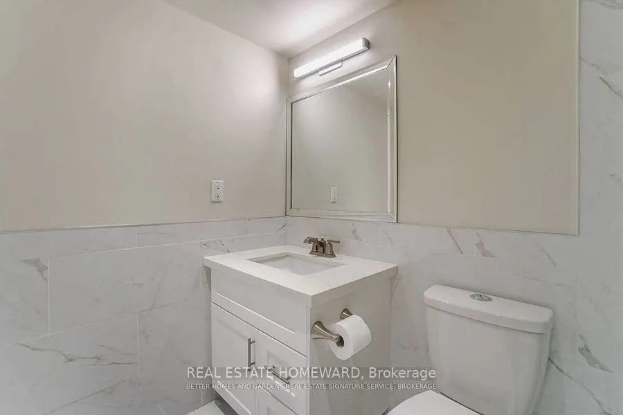 100 Antibes Drive, #2803