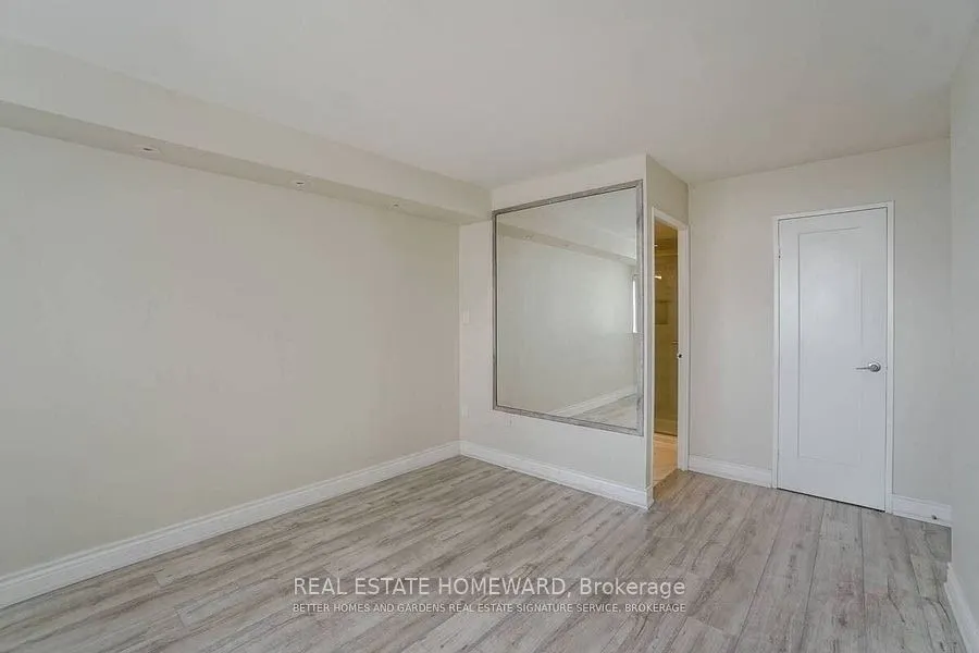 100 Antibes Drive, #2803