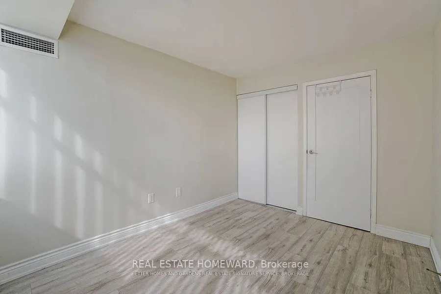 100 Antibes Drive, #2803