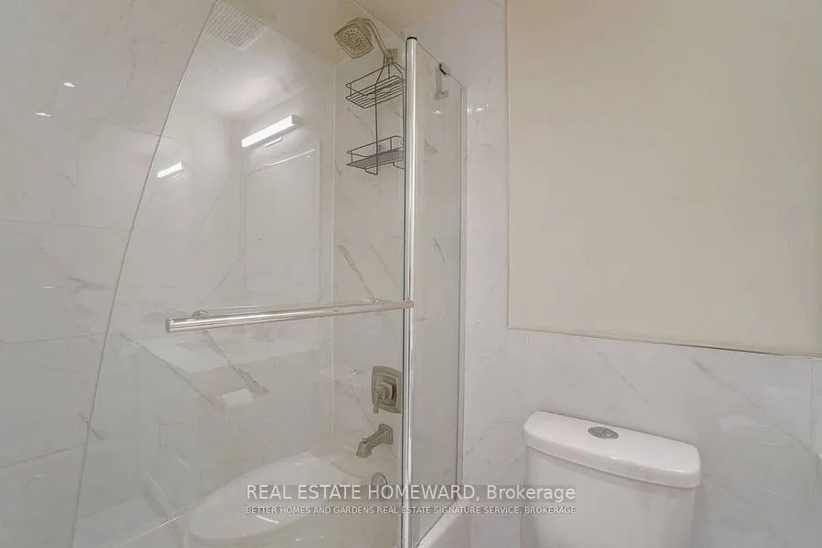 100 Antibes Drive, #2803