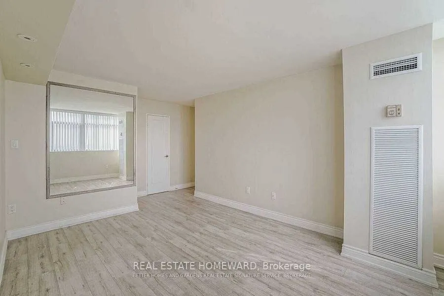 100 Antibes Drive, #2803