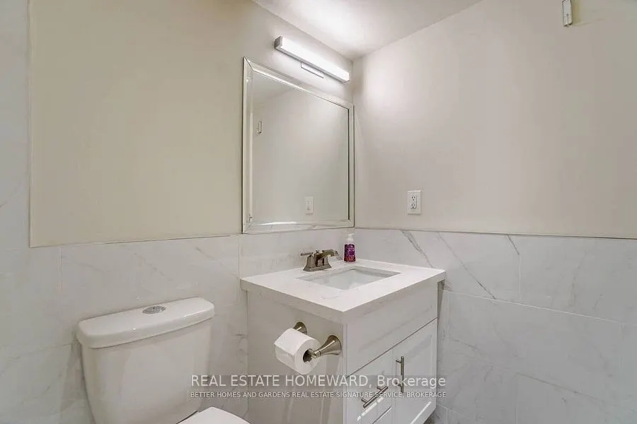 100 Antibes Drive, #2803