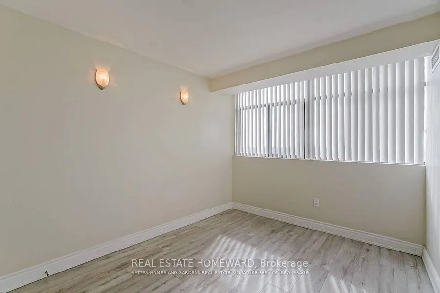 100 Antibes Drive, #2803