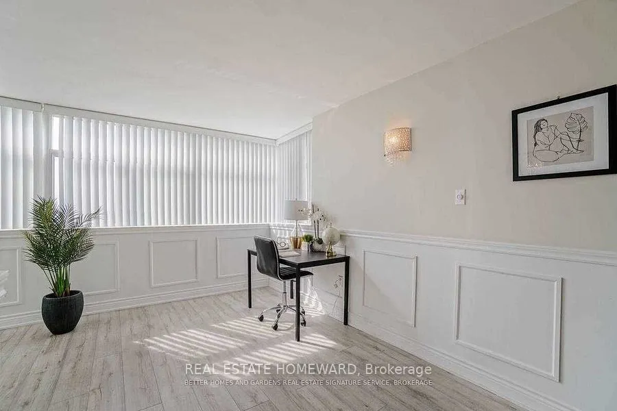 100 Antibes Drive, #2803