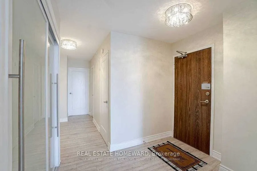 100 Antibes Drive, #2803