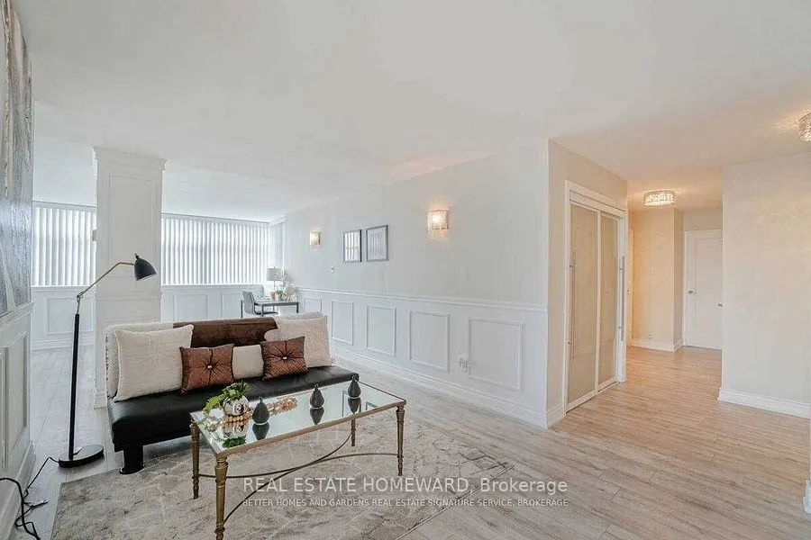 100 Antibes Drive, #2803